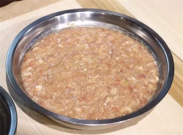 解决了这些饺子皮的核心技术,让你包出来的饺子好吃美味!