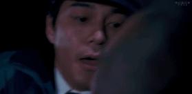 霸凌赌博家暴虐童出轨盗窃剧豆瓣,霸凌虐童豆瓣