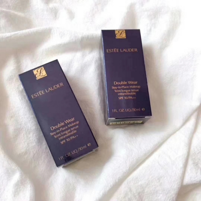 七夕美妆好物,美妆好物大赏女王