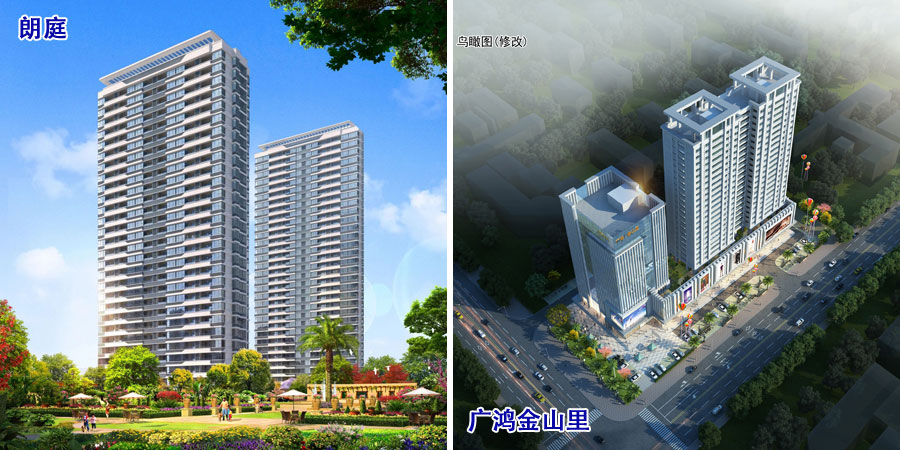 北海看房5室2厅2卫,2017北海看房