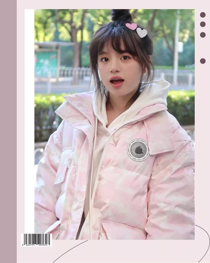 羽绒服双11买还是双12买,双11攻略羽绒服