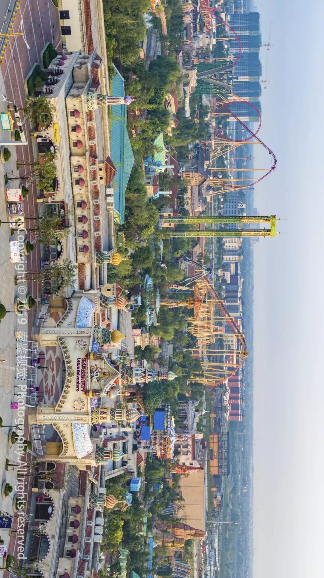 泾河新城是个什么样的地方,集贤里泾河新城