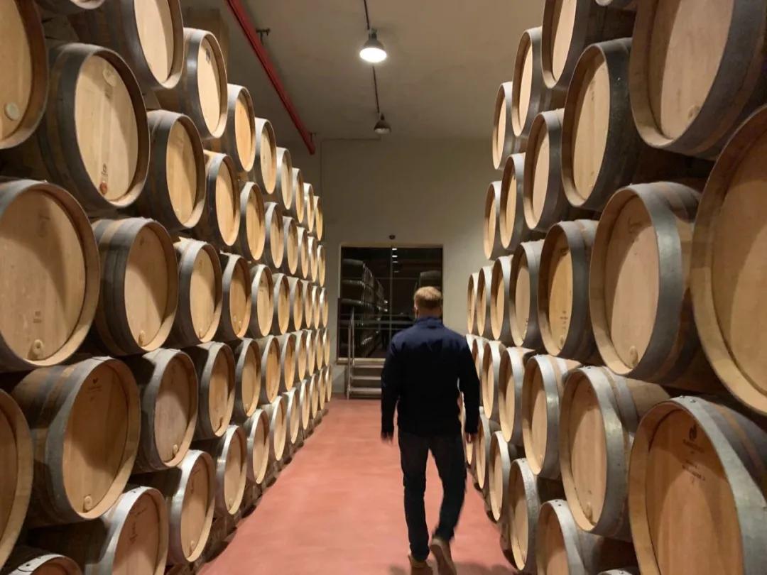 自由行去巴黎西班牙巴塞罗那行程,从巴塞罗那到巴塞罗那