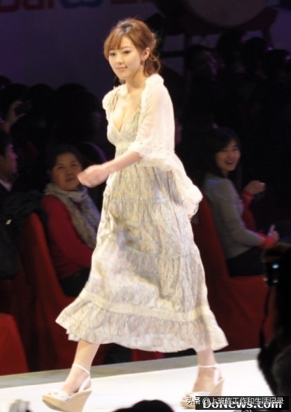 hr工作小妙招大全,hr工作必会工作技巧