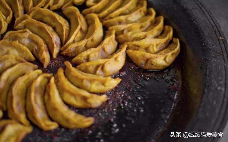 南京必吃15家老字号,南京必吃的十五家老字号