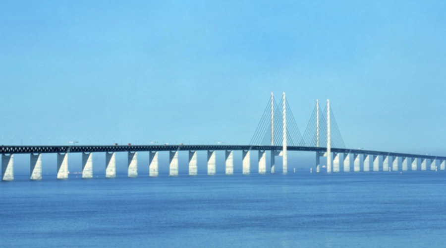 珠海一座美丽又浪漫的城市,体验珠海仁恒洲际酒店