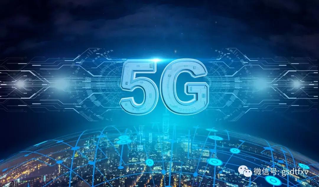 圣阳股份股票是龙头股吗,圣阳股份的新能源汽车电池