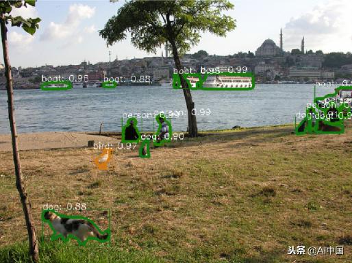 github的3个小技巧程序员都得会,github怎么找优质资源