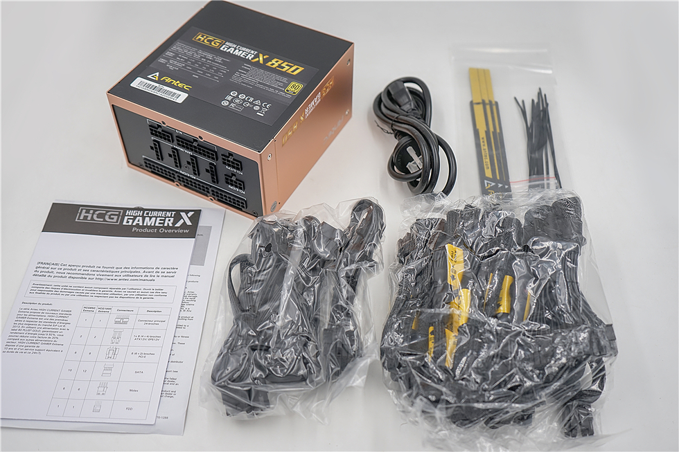 amd3600x和i710400f,amd3600x配微星b450适合什么系统