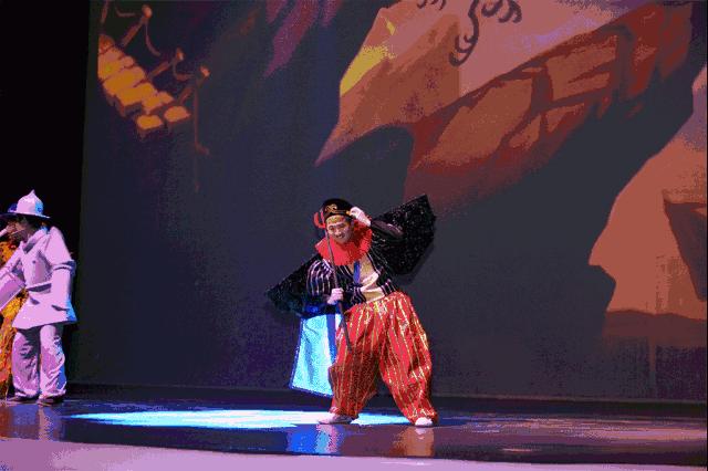 深圳东部华侨城酒店门票套票价格,华侨城799元套餐