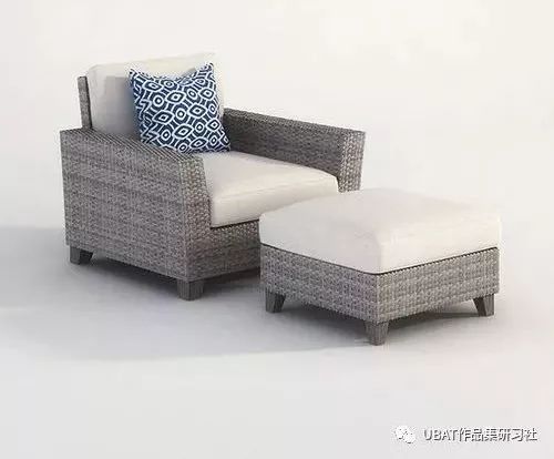 3dmaxvray渲染材质,vray渲染材质颜色溢出设置多少