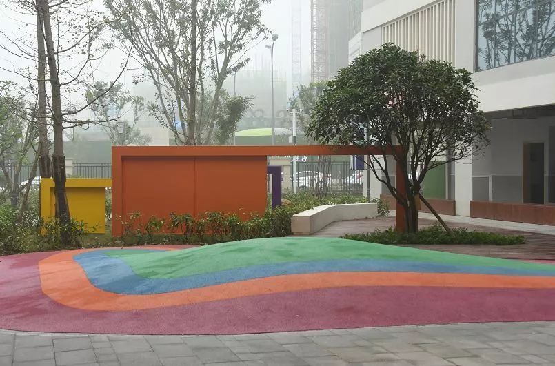 重庆一路向北的区域,重庆哪个板块教育好