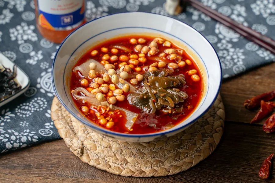 最好吃的几款速食米粉,有哪些好吃的速食米粉