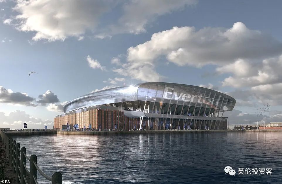 英国一周隔离60万人,超市货架又空了!边境不再检查核酸报告?