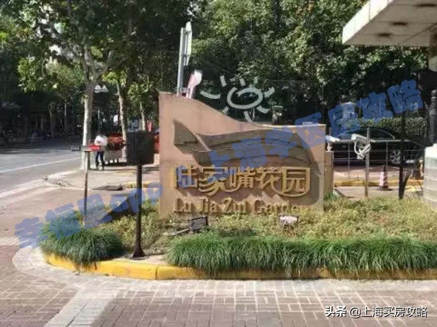 上海福山花园外国语小学收费多少,福山花园外国语小学上海排名