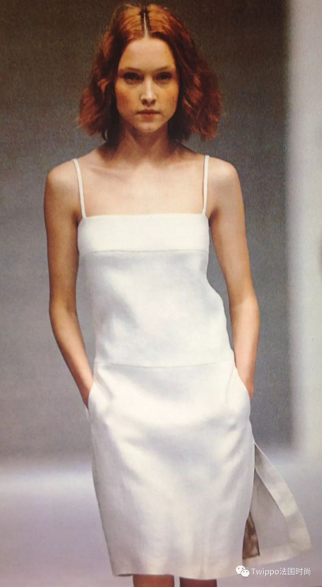 优衣库日本被疯抢,优衣库被哄抢完整版