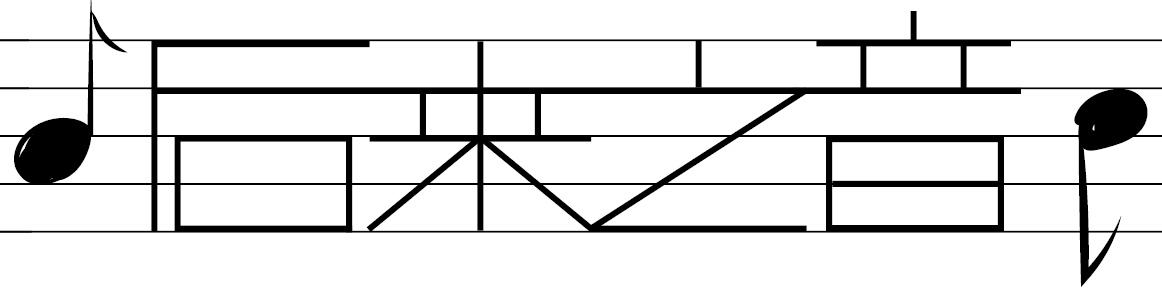 古典音乐直播,古典音乐直播回顾
