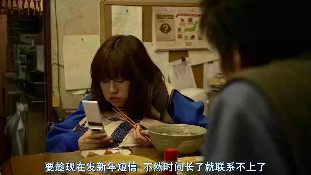 很多年轻人常年家里蹲,那些家里蹲的年轻人