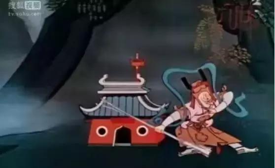 看免费电视连续剧哈尔滨1944,童年经典动画片是90后00后的回忆