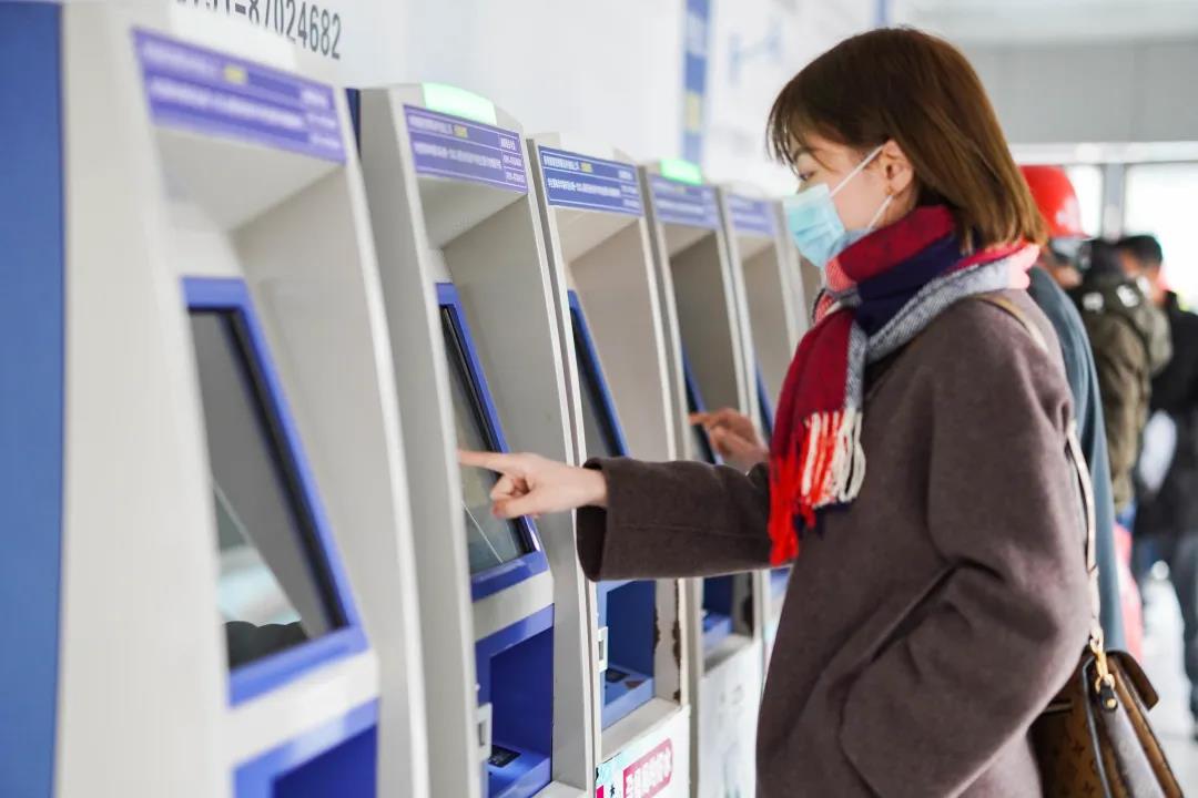 学生票优惠次数怎么计算,学生票怎么算价格优惠