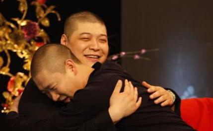 曹云金翻身成功了吗,曹云金背叛师门的下场