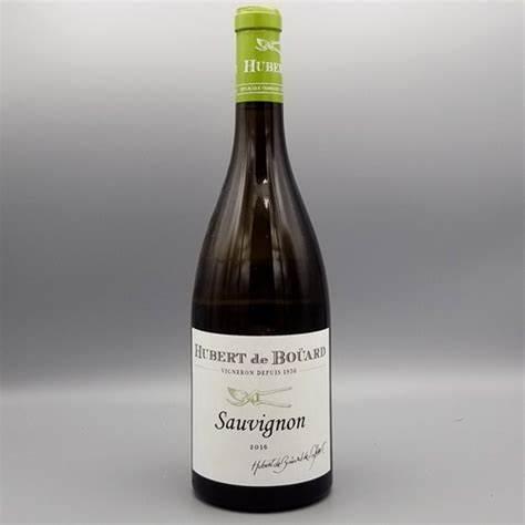 波尔多特级酒庄联合会品鉴视频,波尔多特级法国干红葡萄酒