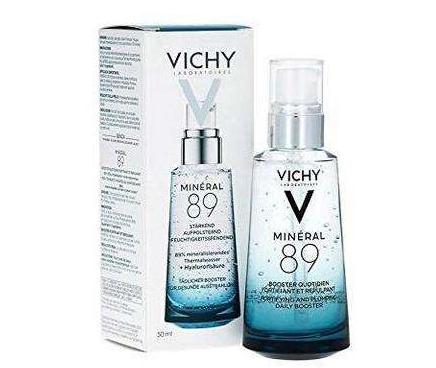 最好用的大牌护肤单品推荐,平价护肤套装推荐30岁护肤干货