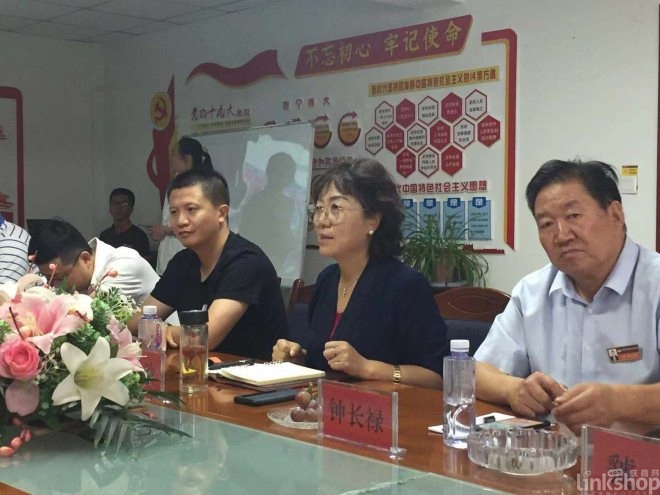 新乐超市在西北排名,新乐最美超市在哪里