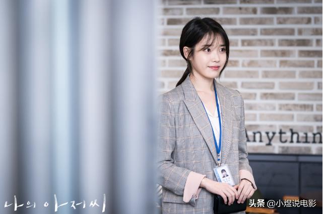 十部韩剧必看电视剧,韩国十部必看韩剧