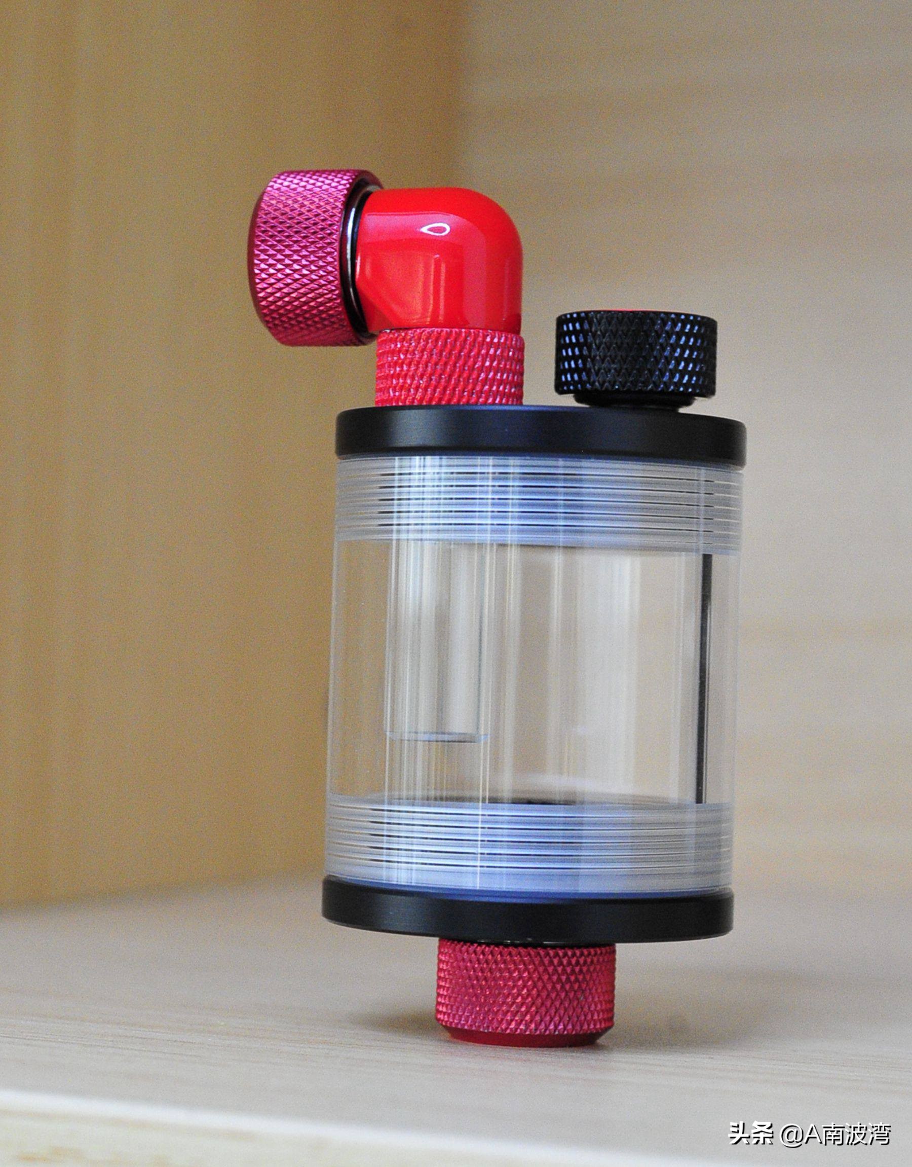 accx11机箱,accx11机箱散热