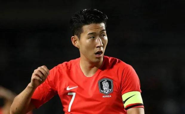 狂言君：谁是亚洲体坛历史一哥