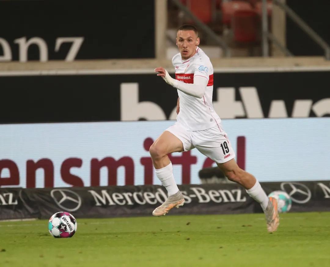 德甲欧洲杯名单最新,快来看欧洲杯