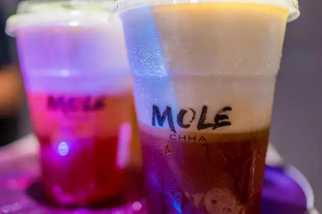 广州生日免费吃喝玩乐,广州生日优惠福利攻略