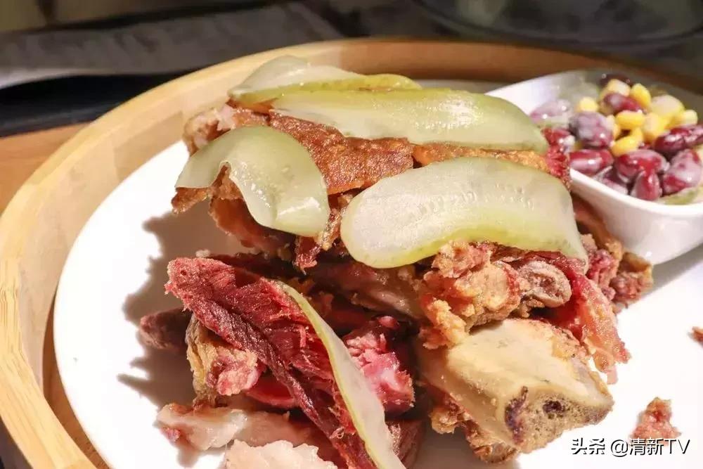 清远音乐餐吧优惠团购,清远海港城音乐餐吧