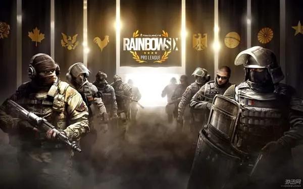 当今fps游戏怎么选,当下最火的fps电脑游戏