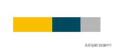 年终总结做ppt的图片,如何写工作总结ppt给老板看