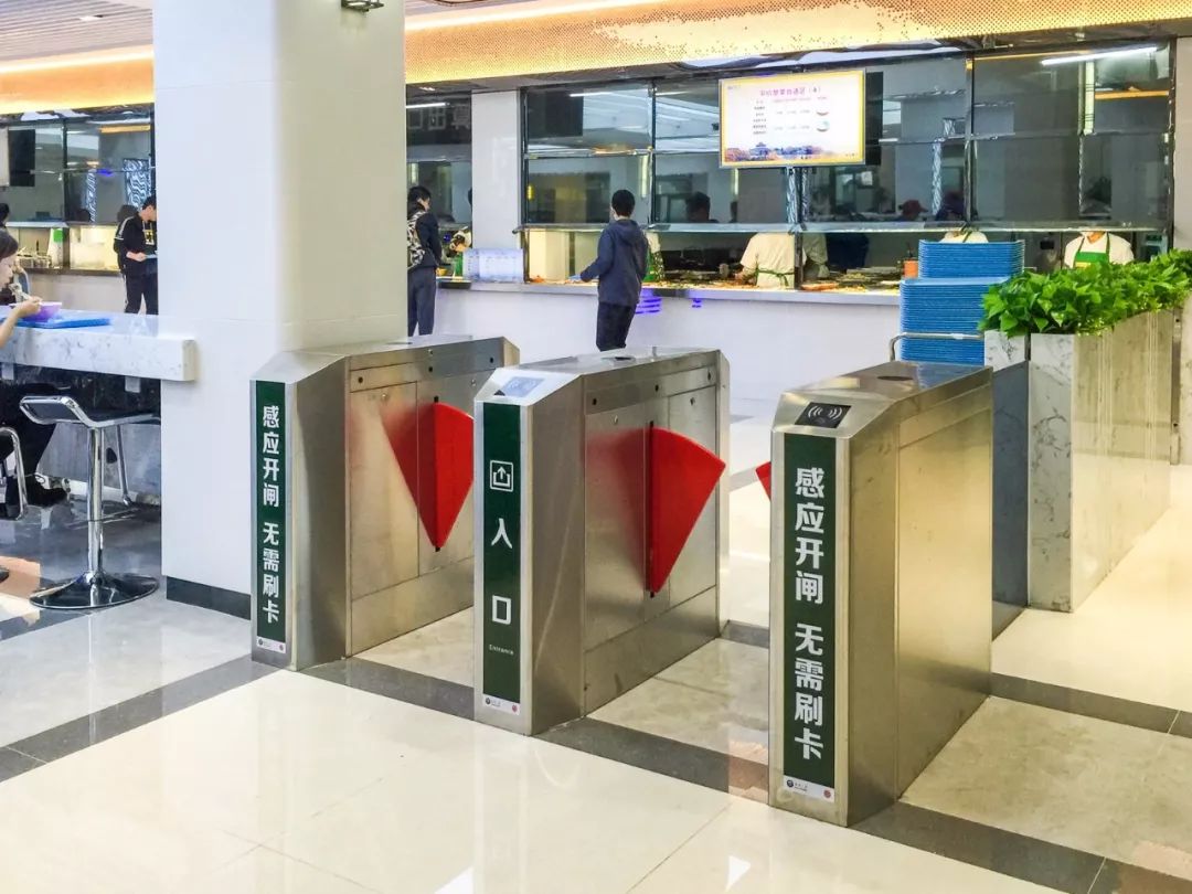 武汉大学必吃,武大校园美食攻略