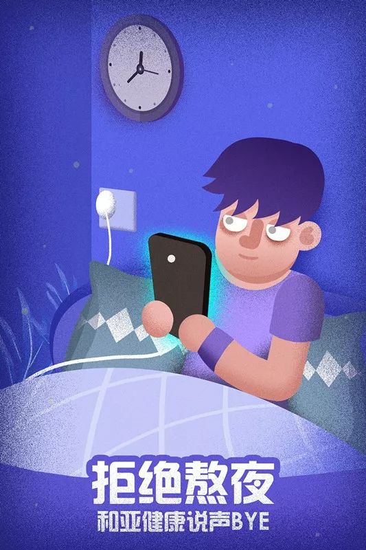 37岁男子一年中风2次！李惠利医院平均一个月收治133例！最年轻只有15岁