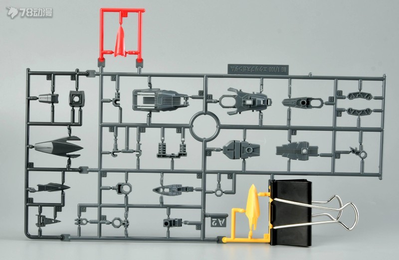 78官测,mg78高达3.0元祖测评