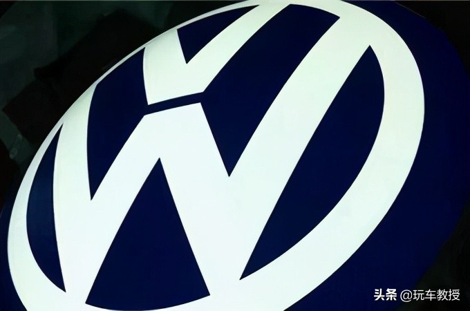 7万买3年大众宝来值吗,7万宝来