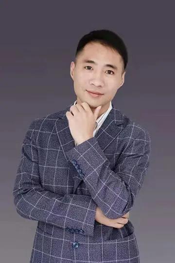 330㎡独栋别墅，打造轻奢高雅美学