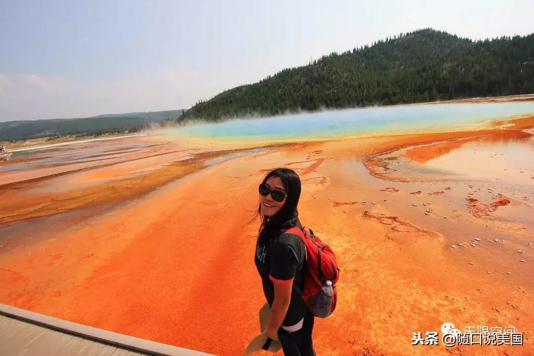 感恩相遇感恩相伴感恩相知,常怀感恩之心感恩所有的相遇