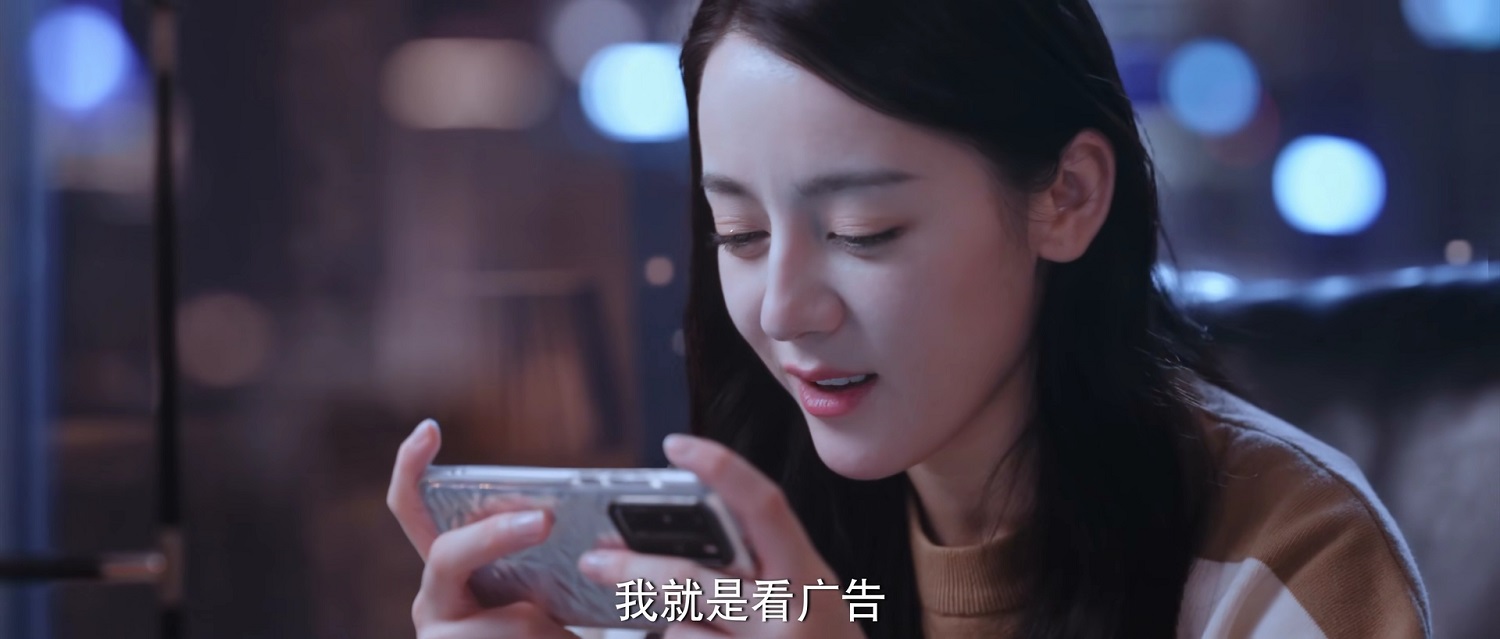 你是我的荣耀于途当职业选手了吗,你是我的荣耀于途换工作了吗