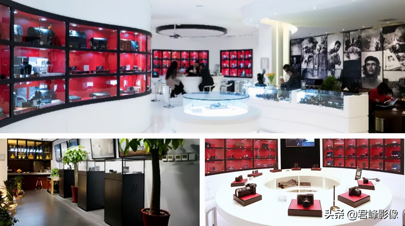 28mm镜头优缺点,28mm焦段广角够用吗