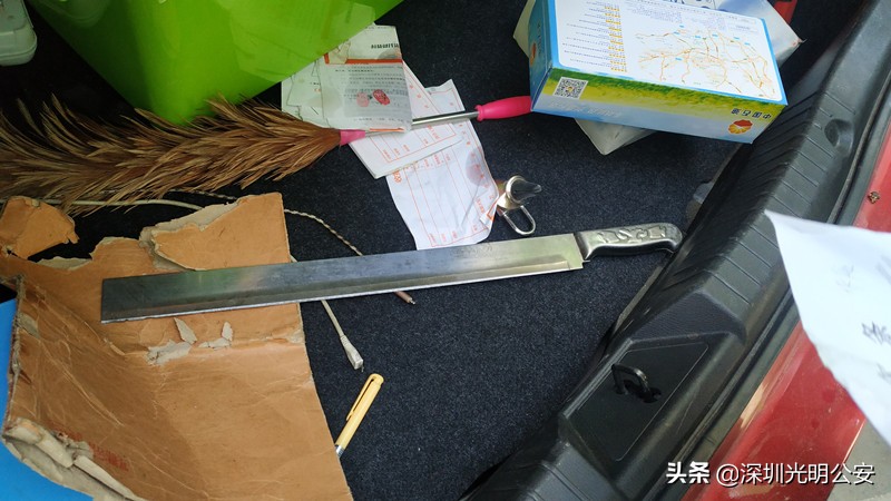 拿刀争吵恐吓判几年,拿刀斗殴判刑