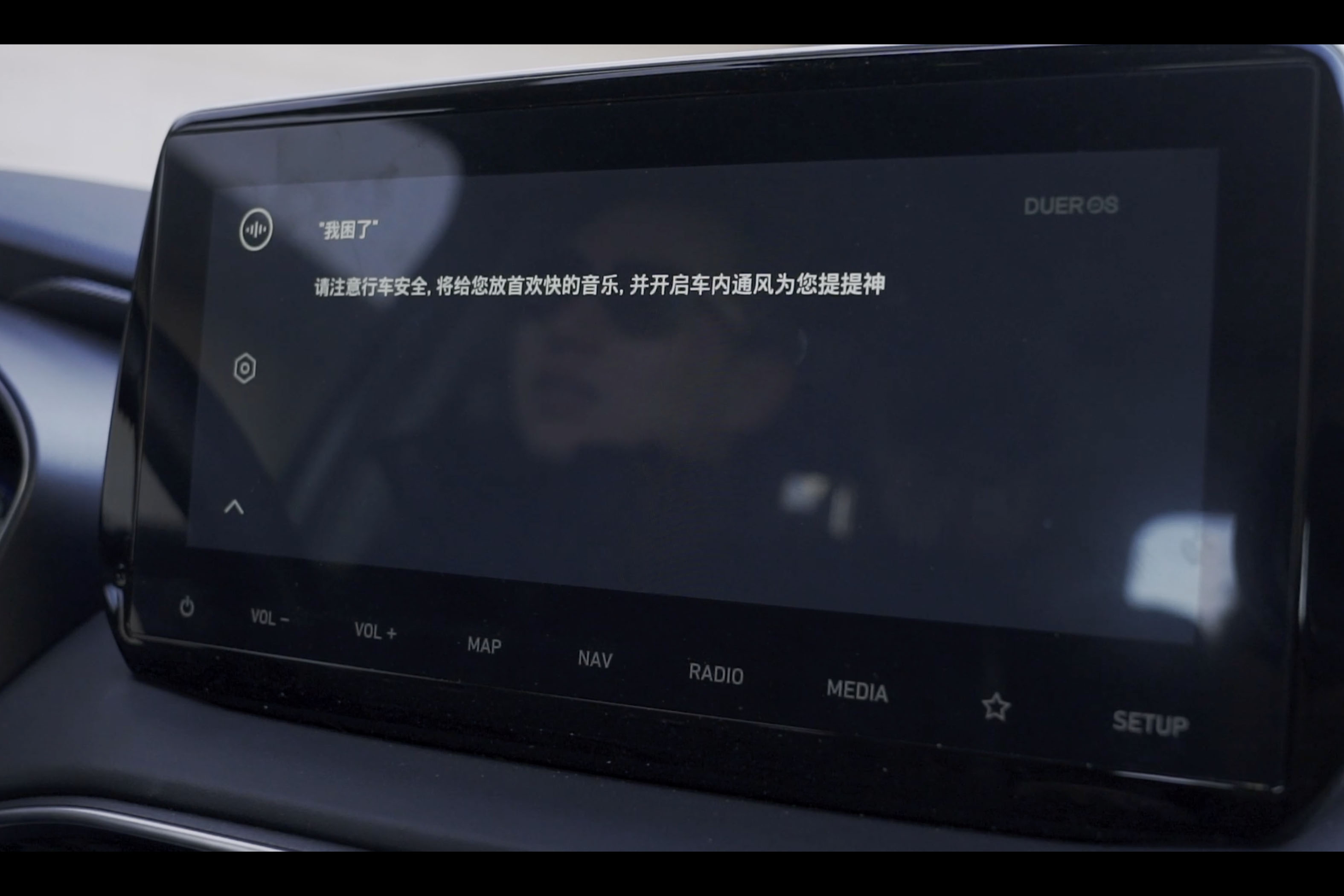 家庭实惠豪华品牌suv推荐,家庭款suv性价比