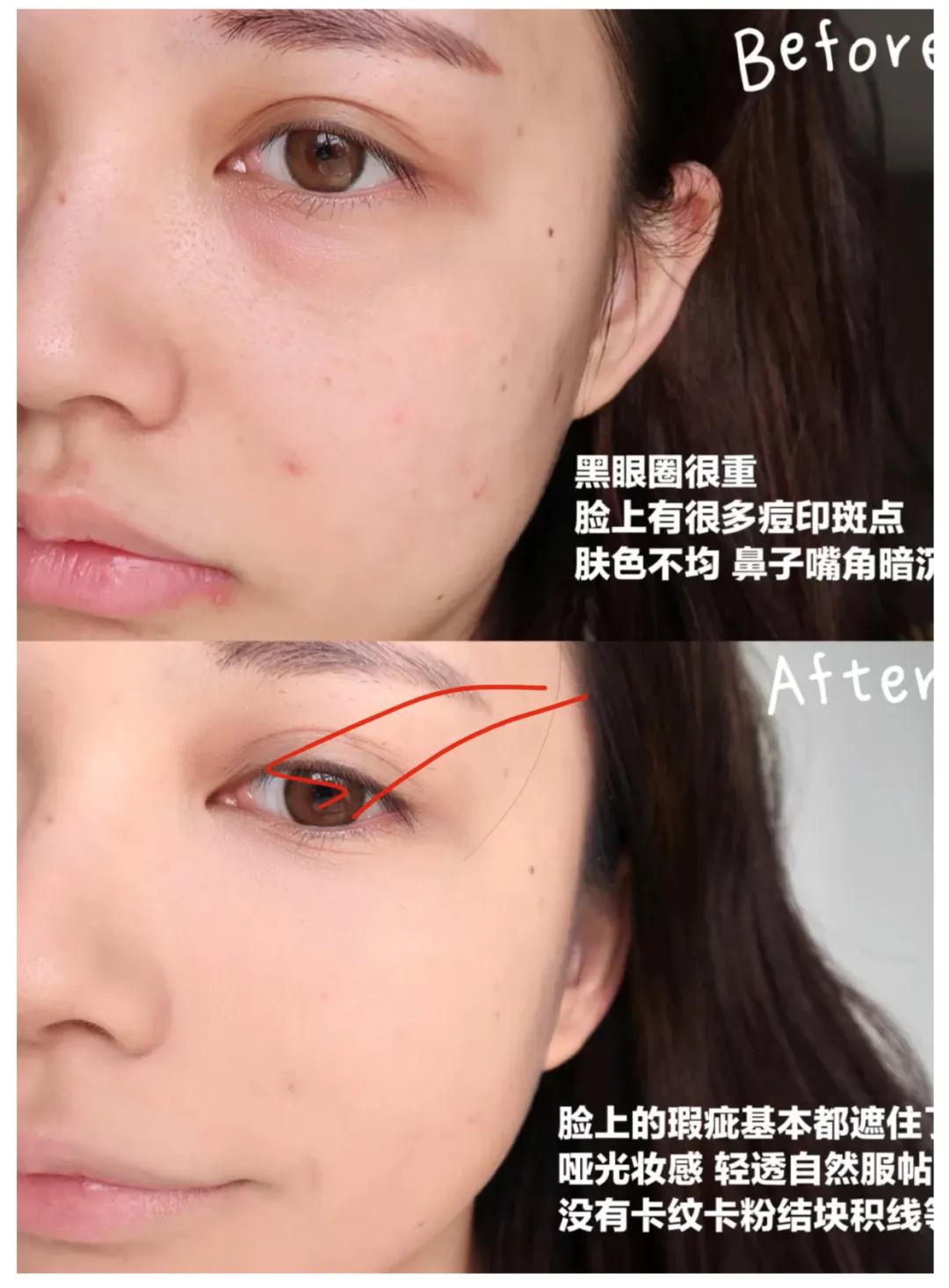 乘风破浪的姐姐推荐的抗衰神器,好用到飞起的五款神器