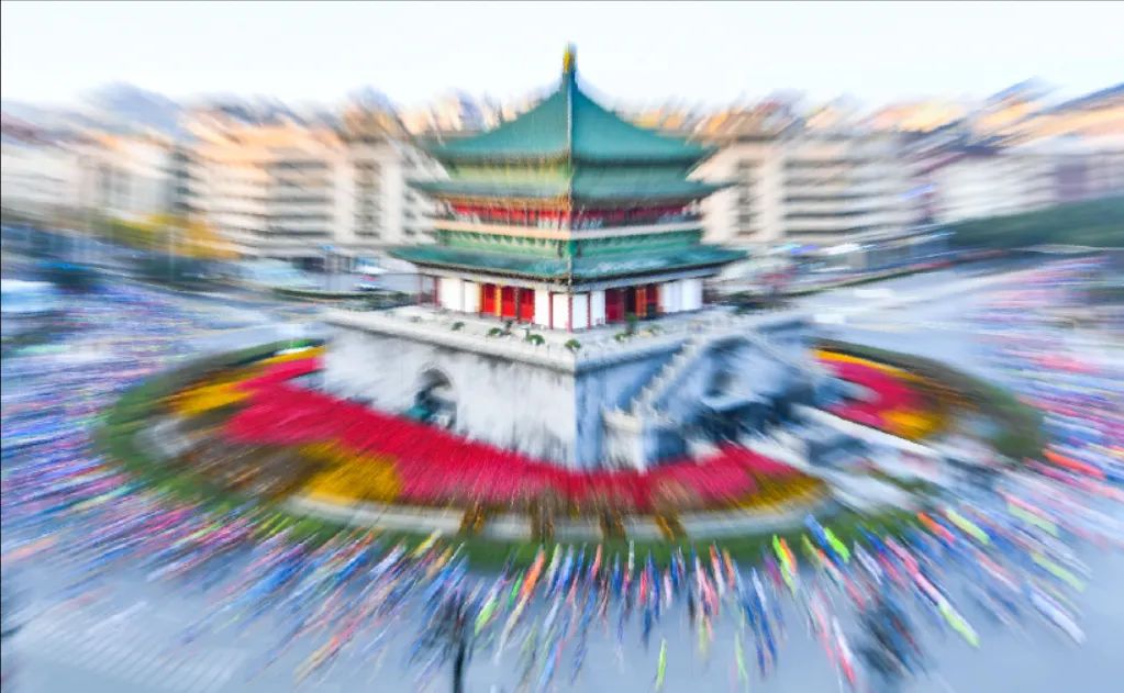 麦兜小丽|西马PB312，“佛系”PB安全抵达才是真谛