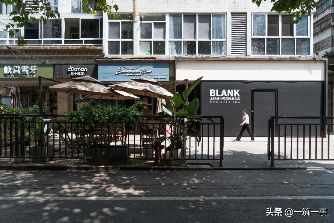 独立商店的经营模式,独立门店如何获客