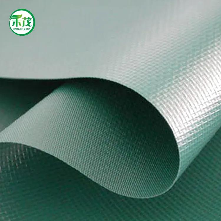 展商风采完整版,展会展商风采